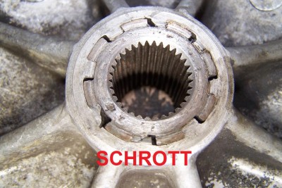 Bremstrommel Verz.locker.JPG
