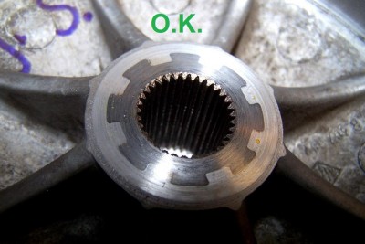 Bremstrommel Stirnfläche innen.JPG