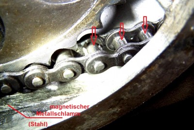 Kette 5.JPG