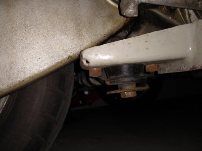 Motorlager_rechts.jpg (539.63 KiB) 2394 mal betrachtet Lager rechts