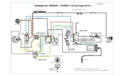 Schaltplan_103_A1_klein.jpg