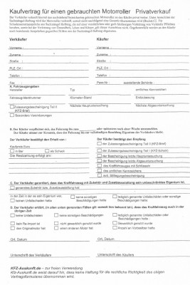 Kaufvertrag Roller .jpg
