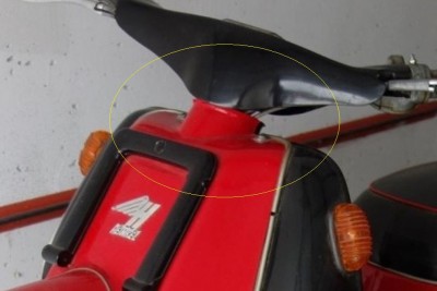 Blechkragen 103 A1.jpg