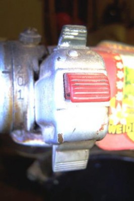 Lenkerschalter 103 A-2 kompr..JPG (27.02 KiB) 8827 mal betrachtet Lenkerschalter 103 A-2 mt Lichthupe<br />wurde nachträglich auch für 103 A-1 verwendet