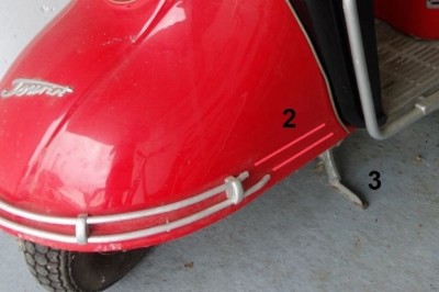 103 A-1 Haube und Stoßstange.jpg