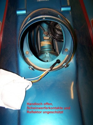 Handloch offen Haube 103 A-0.JPG