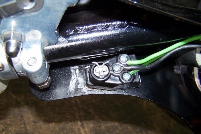 Blinkerschalter unten.JPG