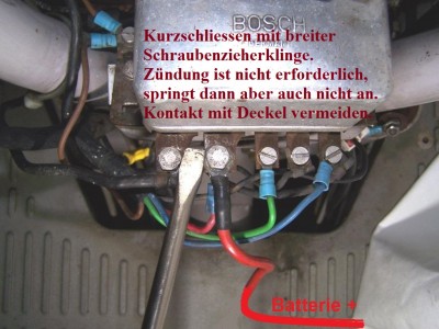 Regler kurzschl..JPG