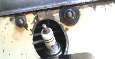 LL-Blech Scheibe.jpg