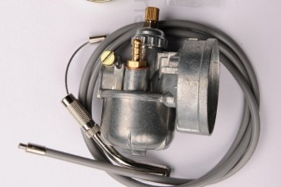 Perle BING-Vergaser.jpg