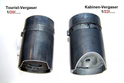 Gasschieber versch..JPG