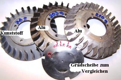 Lüfterräder kompr. Kopie.jpg