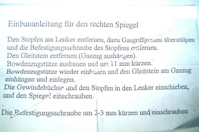 Montage Spiegel rechts .JPG