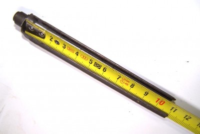 Bowdenzug- stütze.JPG