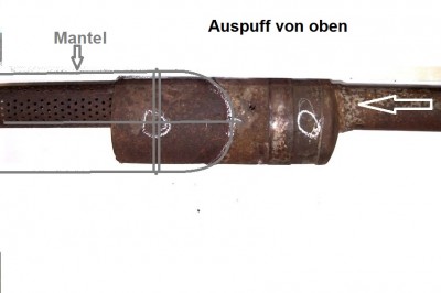 Auspuff A-0       #2 .JPG