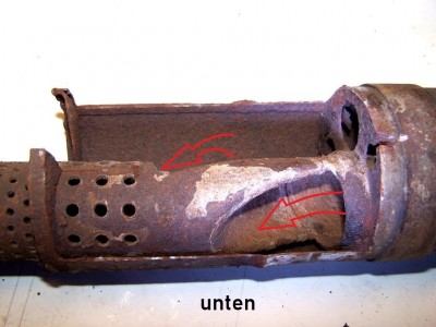 Auspuff  A-0 #1.jpg