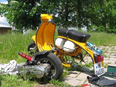MarcelloSKR1.jpg