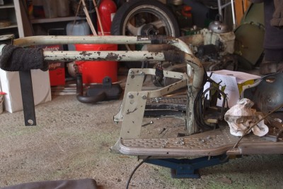 DSCF1409.JPG