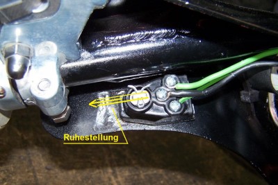 Blinkerschalter unten.JPG