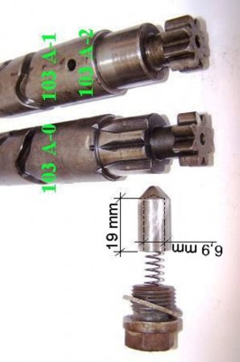 Schaltwalze A-0,A-1.jpg