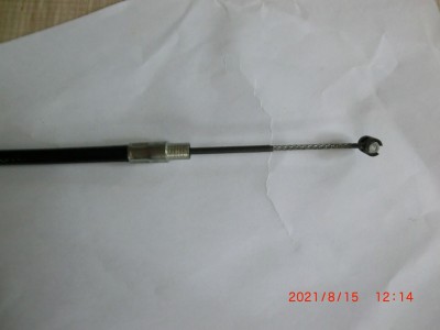 CIMG2922.JPG