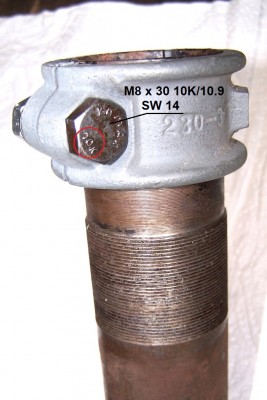 Lenkerschelle 1 .JPG