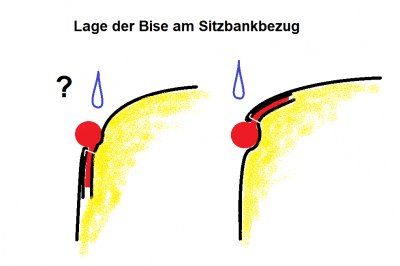 Bise an Sitzbank.png