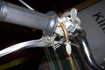 Perle Lenker links.JPG