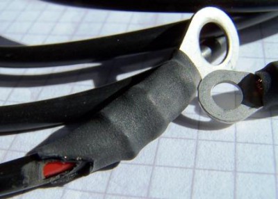Rotes Kabel.JPG