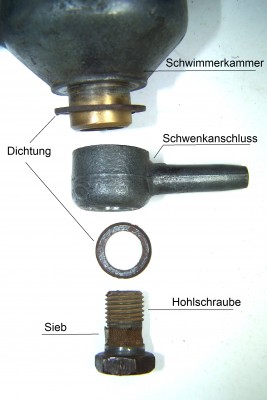 Schwenkanschluss.JPG