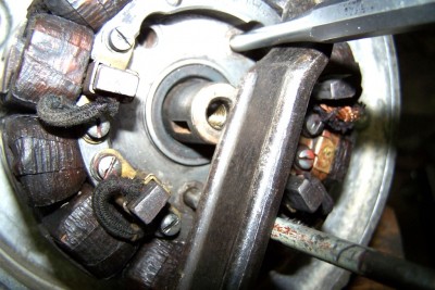 SIBA-Lima lösen.JPG