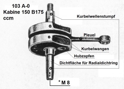 KW Betzeichnungen__2.jpg