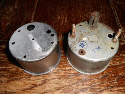 DSCN7440.JPG