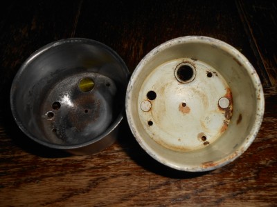 DSCN7441.JPG