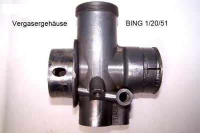 Vergasergehäuse.JPG