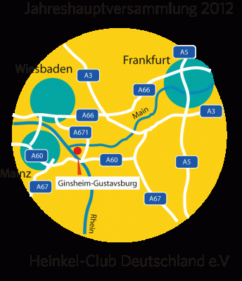JHV Logo 2012.gif