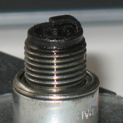 Kerze NGK B7HS.jpg