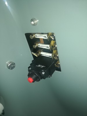 IMG_20211123_075643.jpg