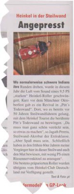 Quelle: Motorradszene 11/2011