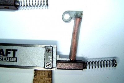 BOSCH-Kohle nutzbare Länge 1.JPG