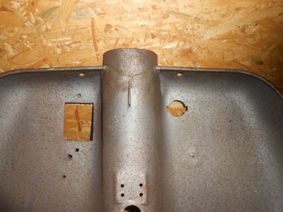 DSCN7691.JPG