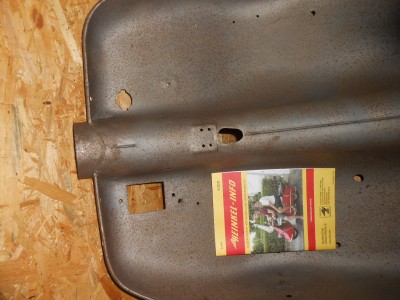 DSCN7778.JPG