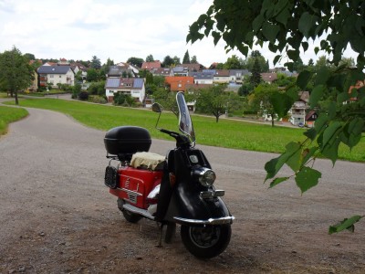 DSC01470k.JPG