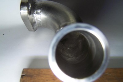 Einlasskrümmer VA2.JPG