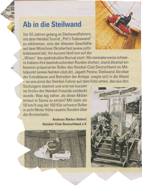 Quelle: Oldtimer Markt 11_2011