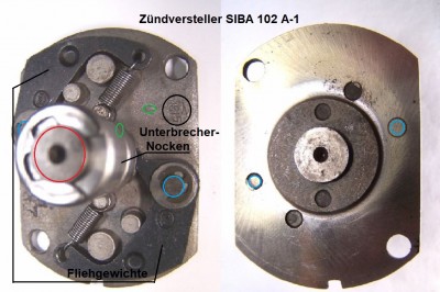 Fliehkraftregl.102A-1 SIBA.jpg