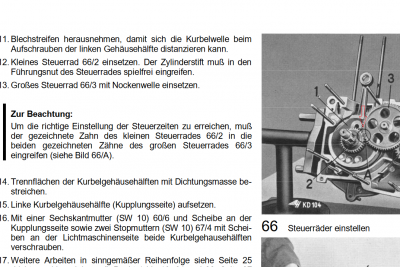 Steuermarken.png