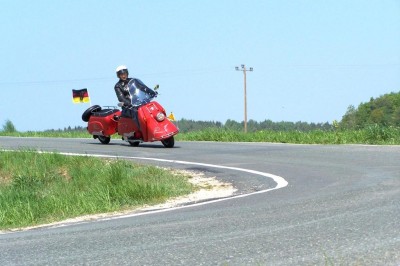 Fototermin zum Anheinkeln  2007.JPG