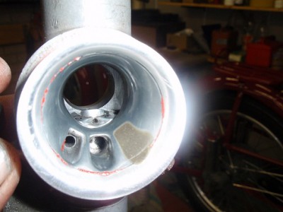 carburateur revisie 017.JPG