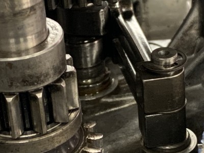 20220109_110906536_iOS liten släpa.jpg